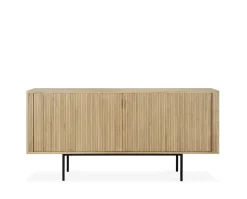 Roller Max Sideboard 168 | Ek