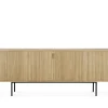 Roller Max Sideboard 224 | Ek