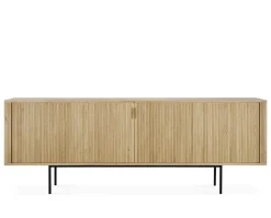 Roller Max Sideboard 224 | Ek