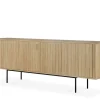Roller Max Sideboard 224 | Ek