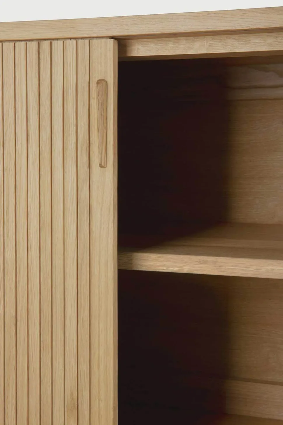 Roller Max Sideboard 224 | Ek