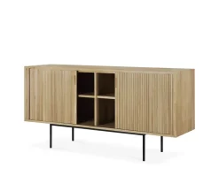 Roller Max Sideboard 168 | Ek