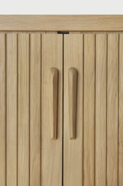 Roller Max Sideboard 168 | Ek