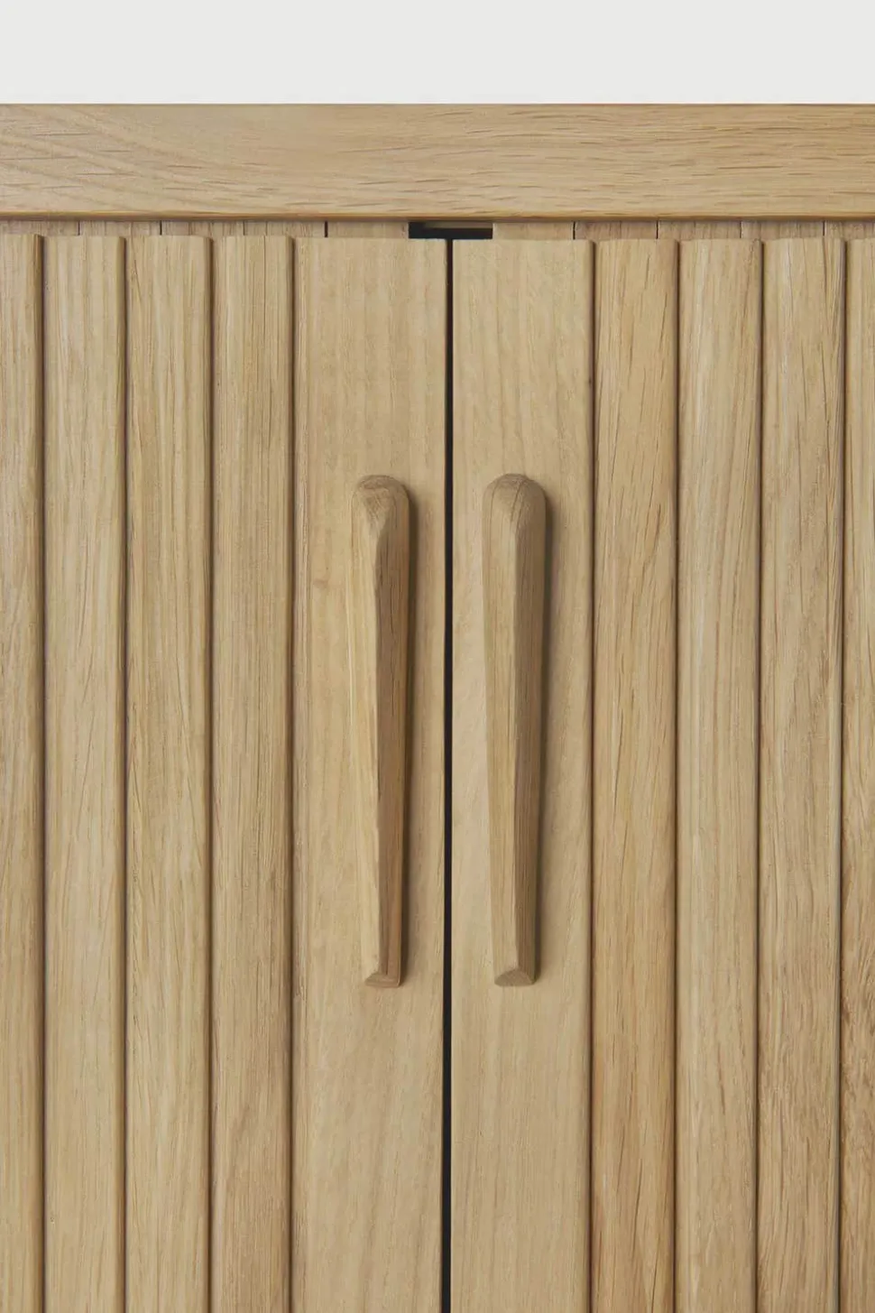 Roller Max Sideboard 168 | Ek
