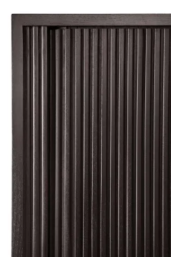 Roller Max Sideboard 168 | Mahogny