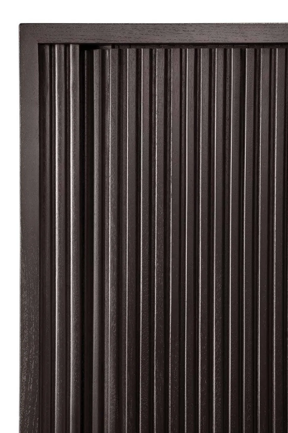 Roller Max Sideboard 224 | Mahogny