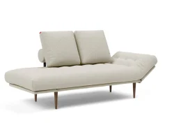Rollo Dagbädd