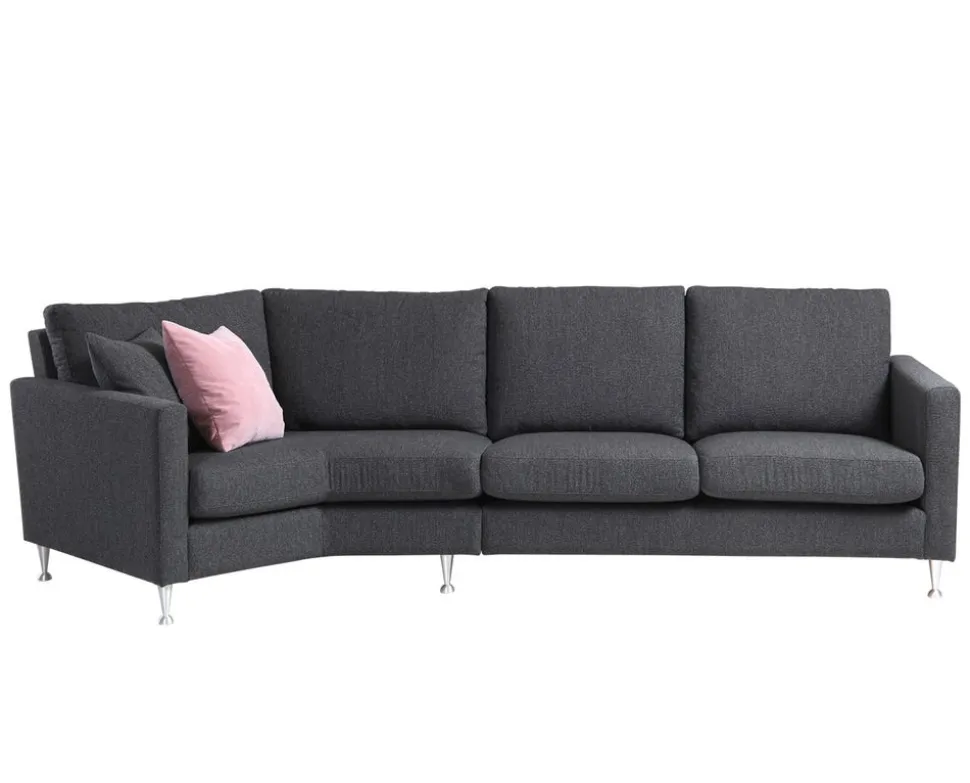 Roma Soffa