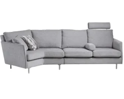 Roma Soffa