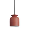 Ronde Pendel Ø20 | Redwood
