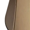 Root Matbord | Ek Whitewash