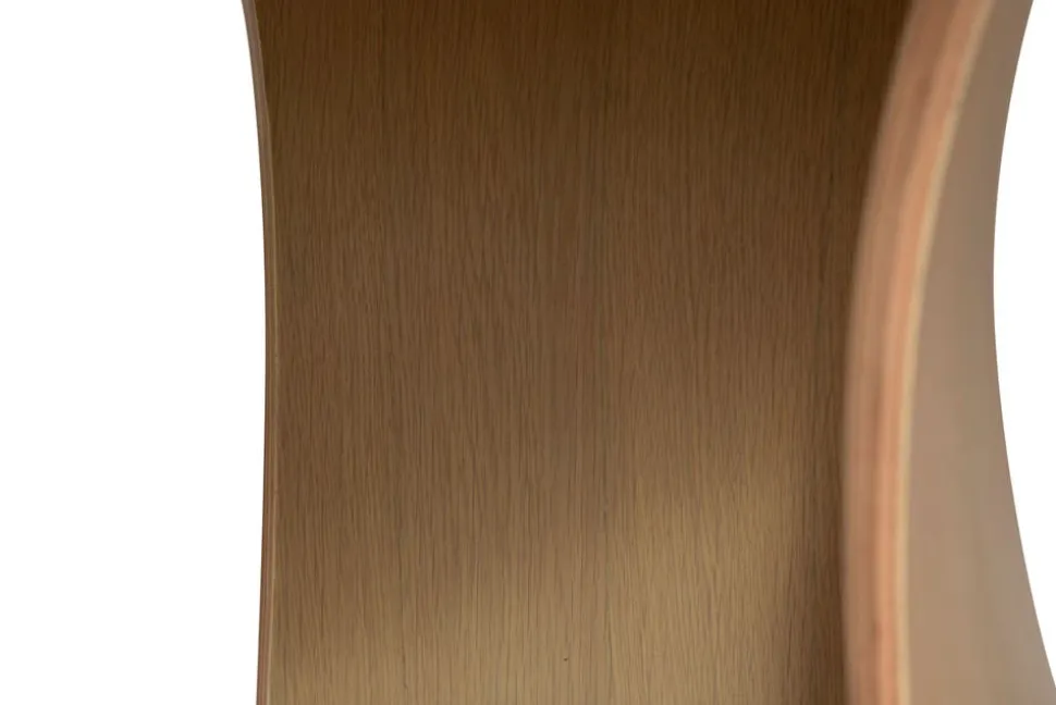 Root Matbord | Ek Whitewash