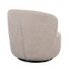 Roselawn Fåtölj | Beige
