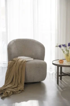 Roselawn Fåtölj | Beige