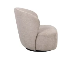 Roselawn Fåtölj | Beige