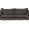 Ross Soffa 3-sits