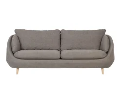 Ross Soffa 3-sits