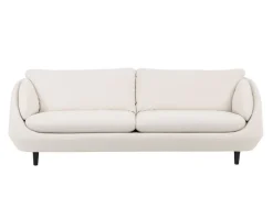 Ross Soffa 3,5-sits