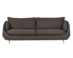 Ross Soffa 3,5-sits