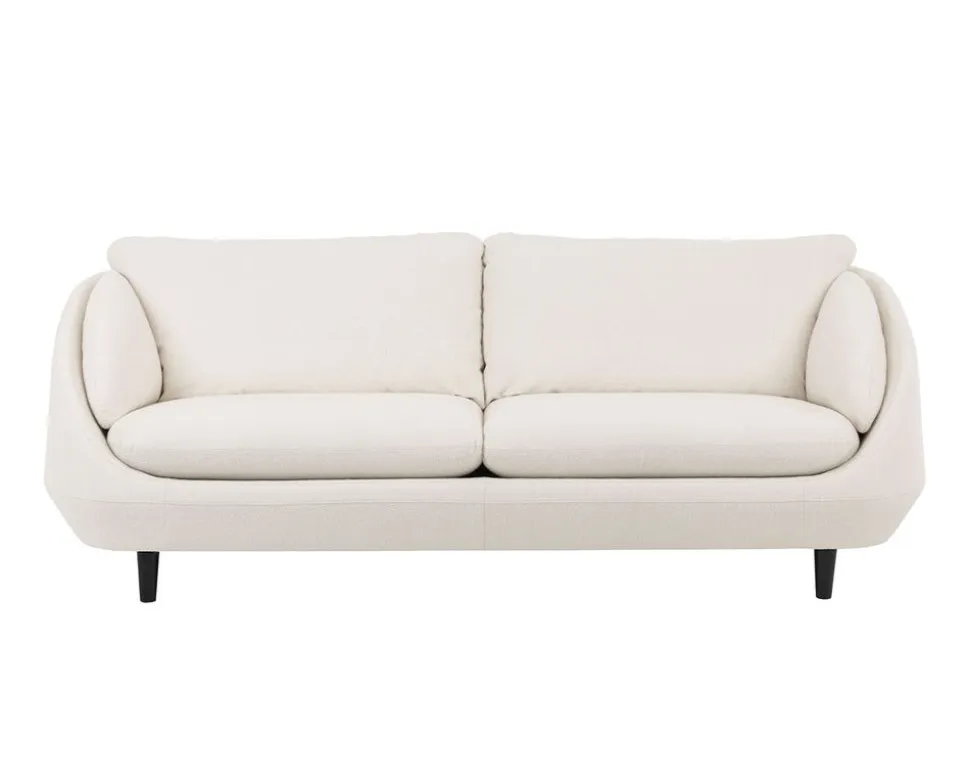 Ross Soffa 3-sits