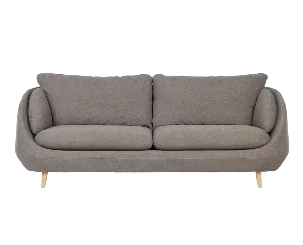 Ross Soffa 3-sits