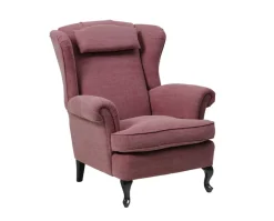 Royal Large Fåtölj