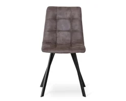 Ruth Stol | Nilla Beige | 2-pack