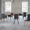 Ruth Stol | Nilla Brun | 2-pack