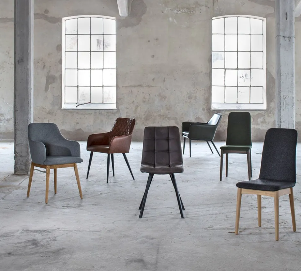 Ruth Stol | Nilla Brun | 2-pack