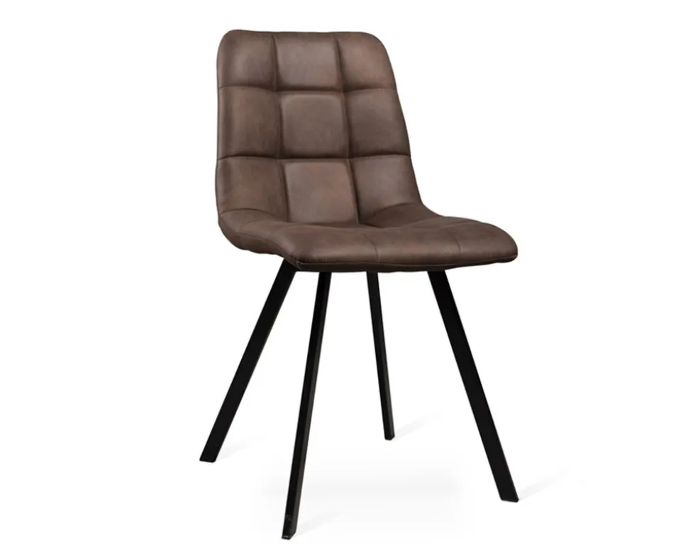 Ruth Stol | Nilla Brun | 2-pack