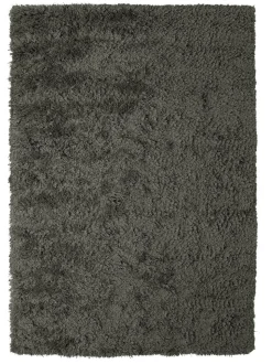 RYA matta charcoal 200x300
