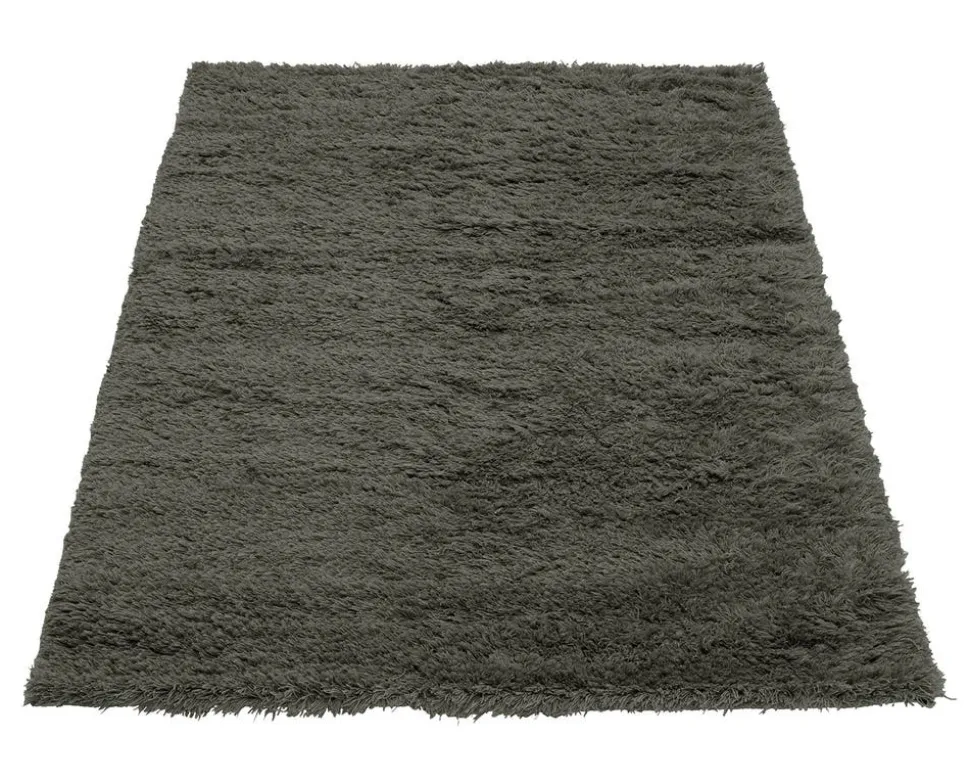 RYA matta charcoal 200x300