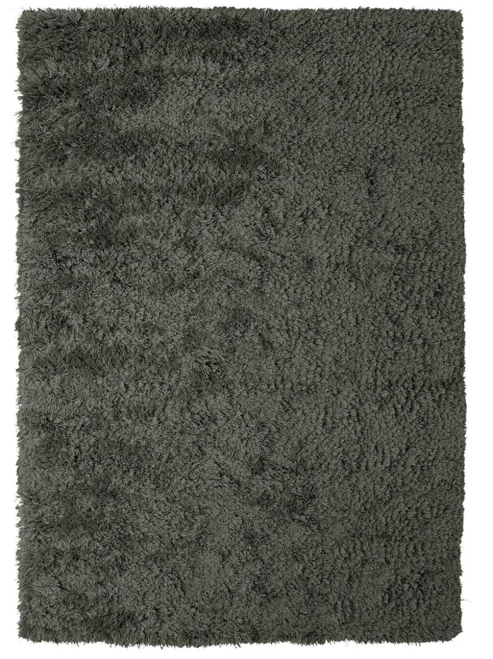 RYA matta charcoal 200x300