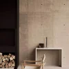 Safari Outdoor Loungestol