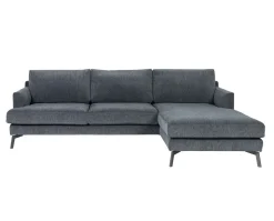 Saga Divansoffa