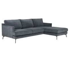 Saga Divansoffa