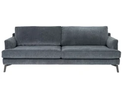 Saga Soffa 4-sits
