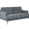 Saga Soffa 2,5-sits