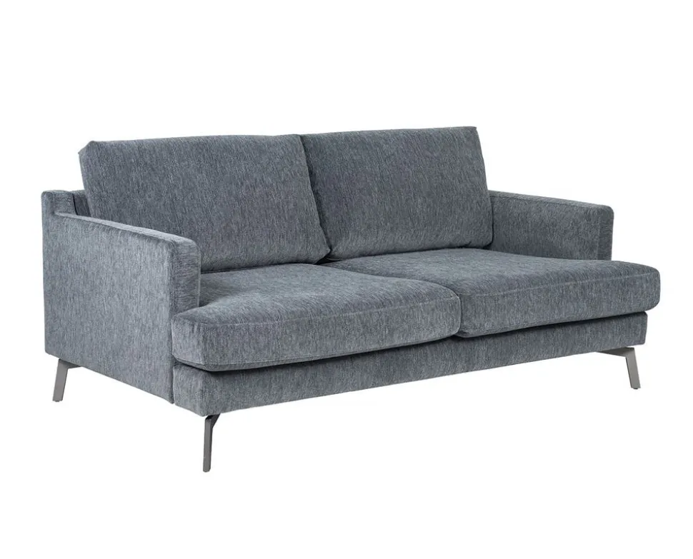 Saga Soffa 2,5-sits