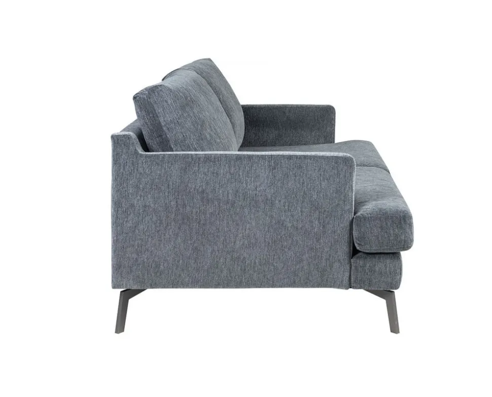 Saga Soffa 2,5-sits