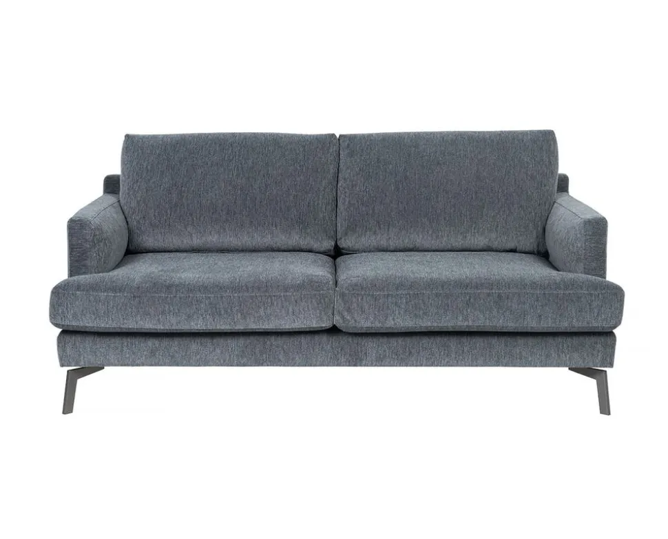 Saga Soffa 2,5-sits