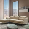Saga Soffa 3-sits