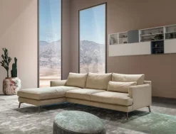 Saga Soffa 3-sits