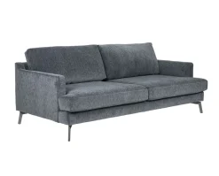 Saga Soffa 3-sits