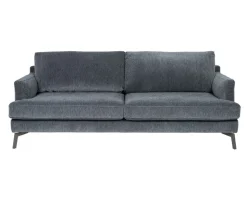 Saga Soffa 3-sits