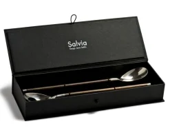 Salvia Salladsbestick | Blank