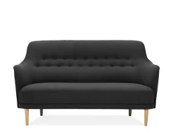 Samsas Soffa 2-sits