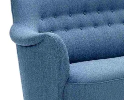 Samsas Soffa 2-sits