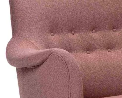 Samsas Soffa 2-sits