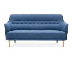 Samsas Soffa 3-sits